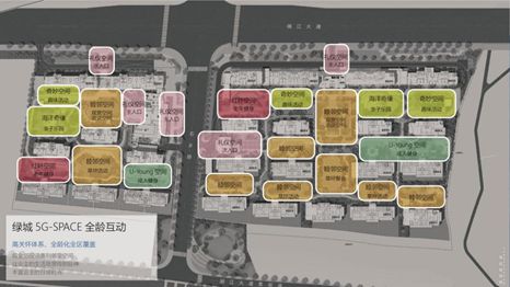 Kaiyun(中国体育):产品力指标横评③▏园林景观篇:现代、新中式成主流趋势硬景软景是调节园林布局的点睛之笔(图4)