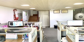 Kaiyun体育网站:福建雅华园林景观工程有限公司(图1)