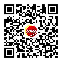 2022园林景观行业发展现状及未来发展趋势前景(图1)