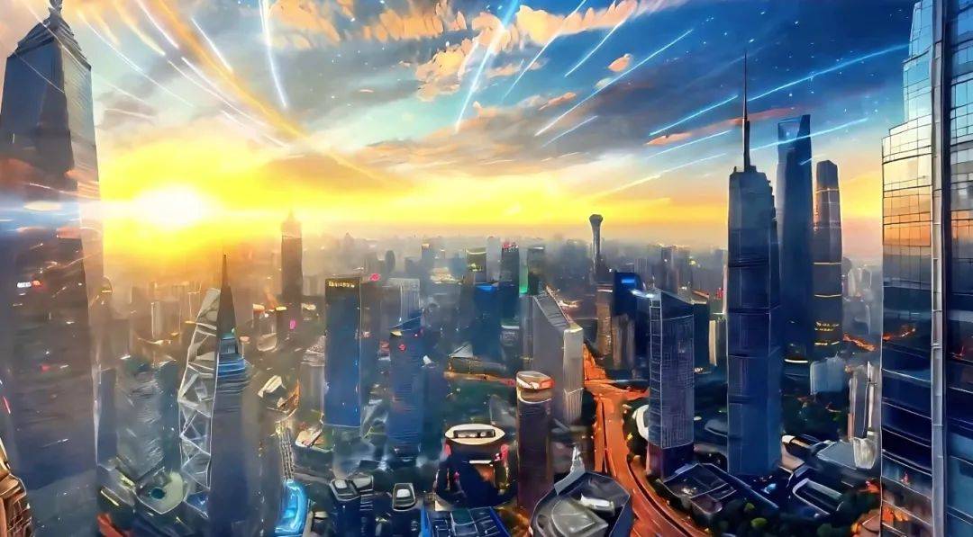 AI上诗韵南京(图1)