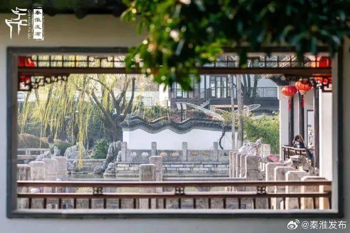 AI上诗韵南京(图4)