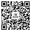 【图说新闻】金昌：园林微景观小品为城市增添亮色(图1)