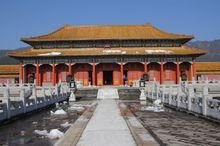 Kaiyun体育网站：特定培养的自然环境和游憩境域(图1)