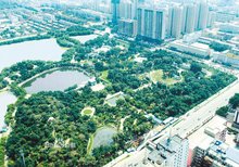 Kaiyun体育网站：特定培养的自然环境和游憩境域(图3)