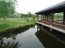 Kaiyun体育网站：特定培养的自然环境和游憩境域(图5)