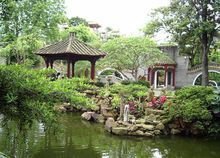 Kaiyun体育网站：特定培养的自然环境和游憩境域(图12)