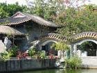 Kaiyun体育网站：特定培养的自然环境和游憩境域(图16)