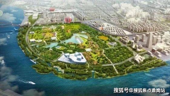 Kaiyun体育网站：上海桃花源售楼处丨上海桃花源网站丨楼盘详情地址价格(图5)