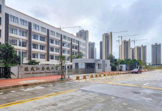 这么罕见的园林你见过吗？(图23)
