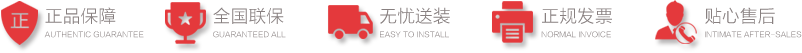 塑石假山多少钱一平方(图1)