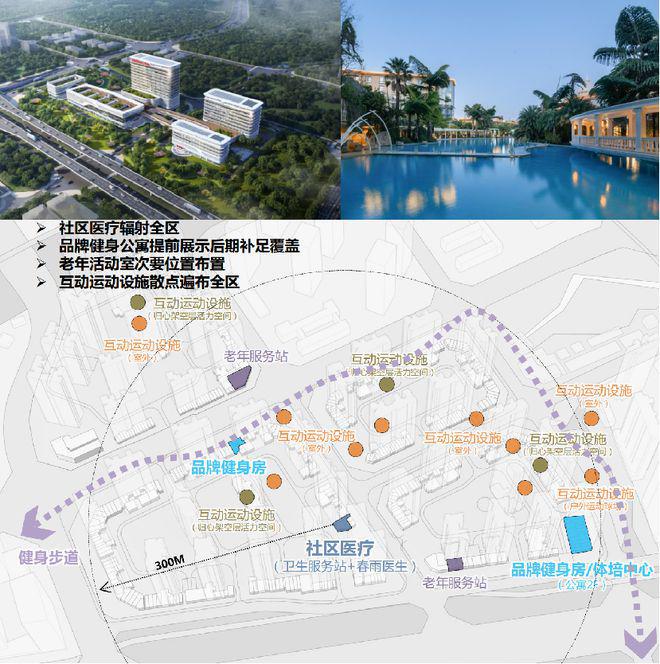 Kaiyun体育网站：昆明书香云海售楼处电话_售楼中心_楼盘最新详情_楼盘信息！(图4)