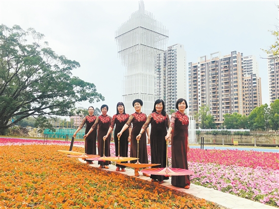 2023-11-08(图1)
