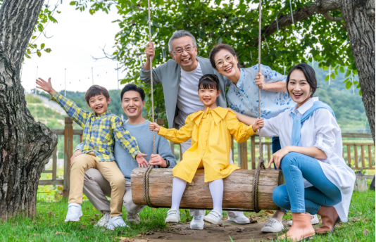 一眼千年的宋式美学园林你爱了么？(图8)