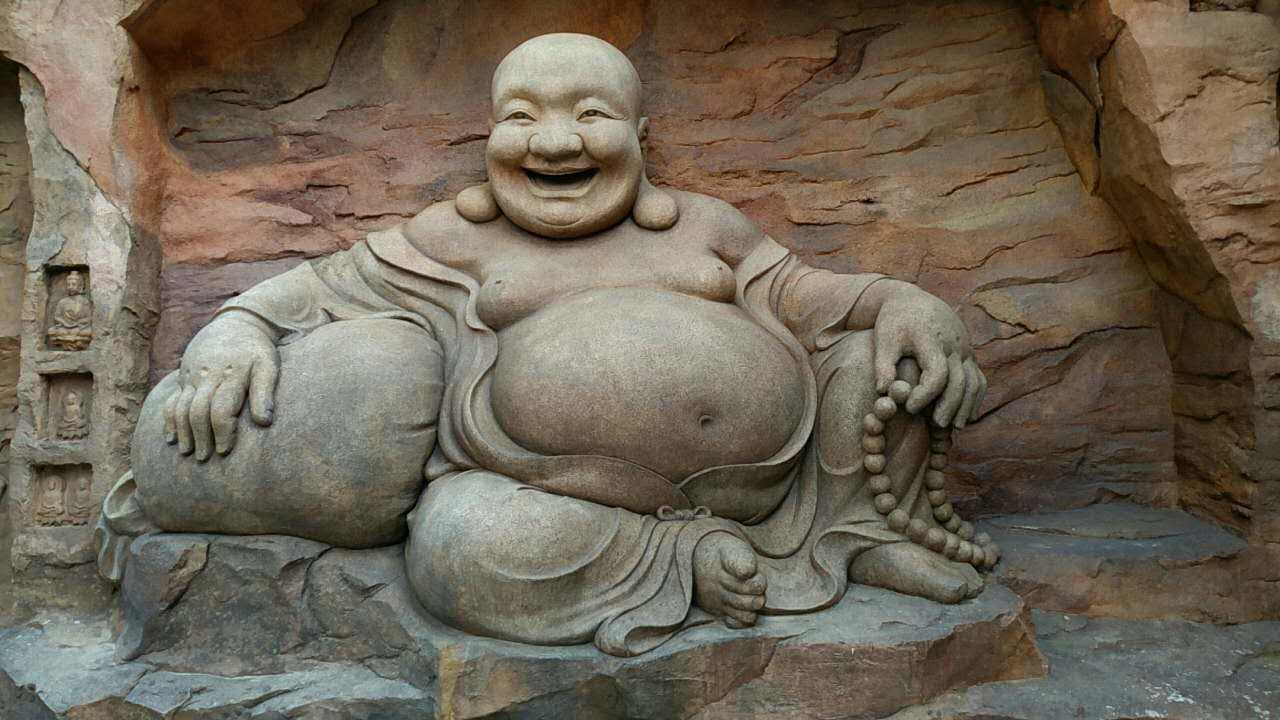 Kaiyun体育网站：假山是流行的设计元素之一(图2)