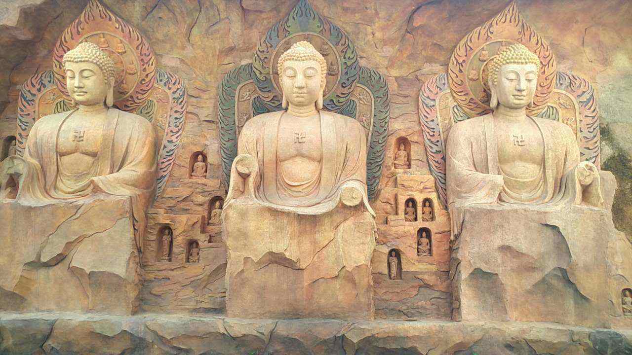 Kaiyun体育网站：假山是流行的设计元素之一(图3)