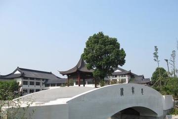 Kaiyun（中国体育）：南通十大春季旅游景点(图4)