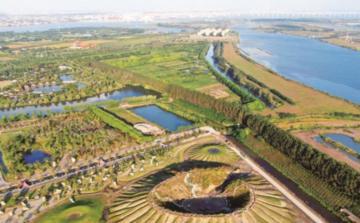 Kaiyun（中国体育）：南通十大春季旅游景点(图8)