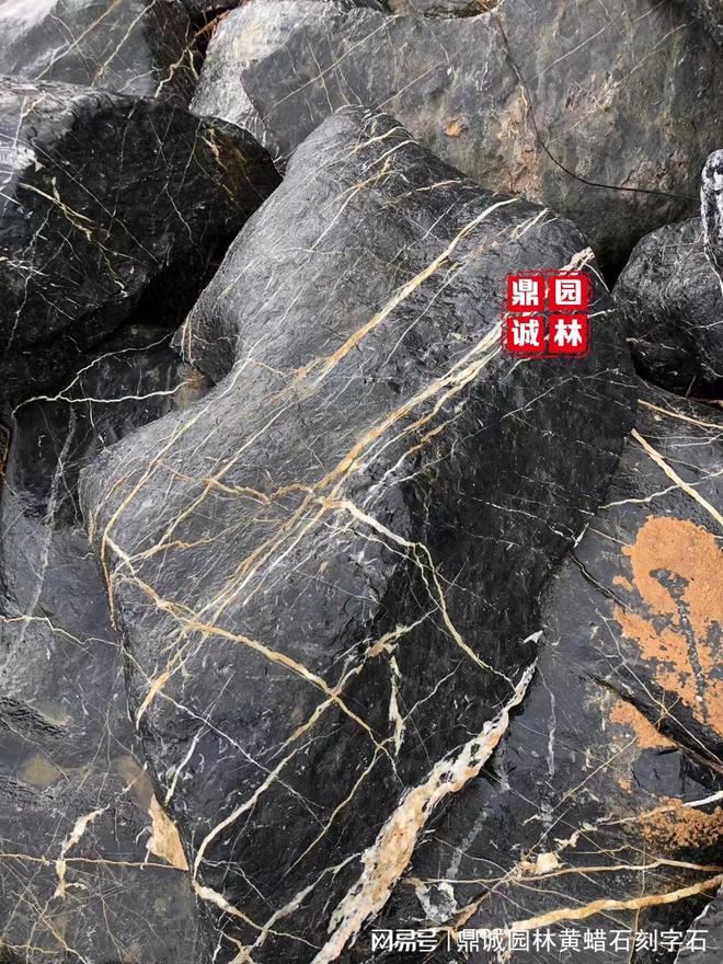 Kaiyun（中国体育）：如何在公园、庭院等场所布置太湖石假山流水造景(图3)