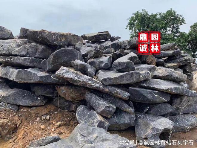 Kaiyun（中国体育）：如何在公园、庭院等场所布置太湖石假山流水造景(图4)