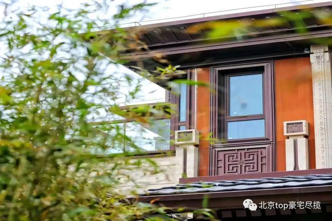 懋源璟岳-2024懋源璟岳售楼处｜网站_楼盘详情价格(图2)