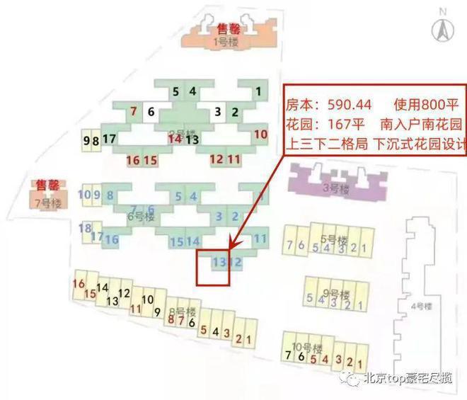 懋源璟岳-2024懋源璟岳售楼处｜网站_楼盘详情价格(图7)