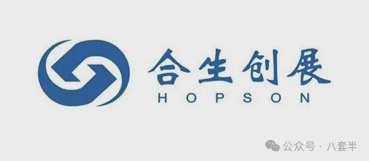 Kaiyun体育网站：缦云ONE发布-通州区缦云ONE售楼处欢迎您-2024最新首页房价(图3)