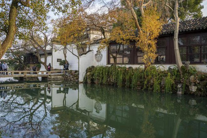 Kaiyun（中国体育）：北京全市景区取消预约！改善游客体验景区还能做什么？(图2)