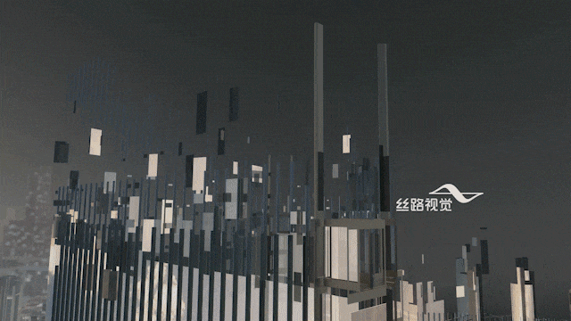 海威安铂中心项目介绍【海威安铂中心】楼盘详情-欢迎您!(图5)