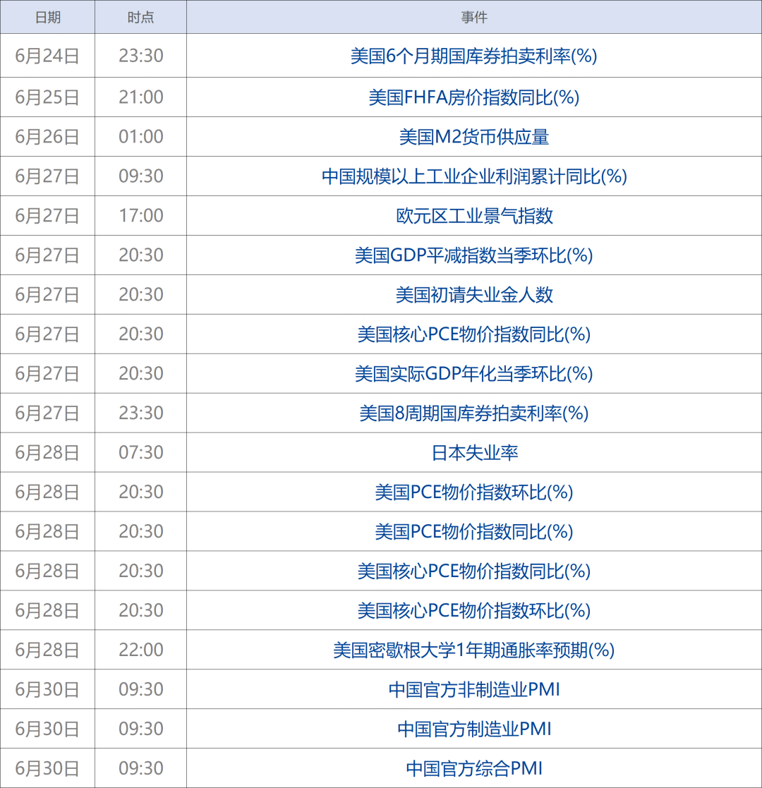 Kaiyun体育网站：财经早参杭州灵隐寺发大水？景区回应；一事业单位被撤销登记：严重损害形象；俄罗斯达吉斯坦恐袭事件致9死25伤(图7)