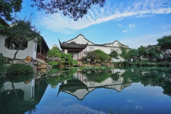“最美园林线号线开启试乘！大量实景曝光…(图1)