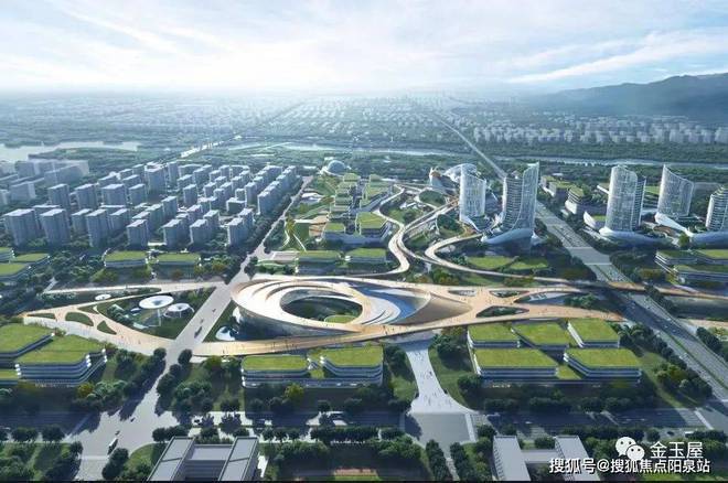 Kaiyun体育网站：梧桐山语网站-北京梧桐山语售楼处欢迎您丨2024最新房价详情(图10)