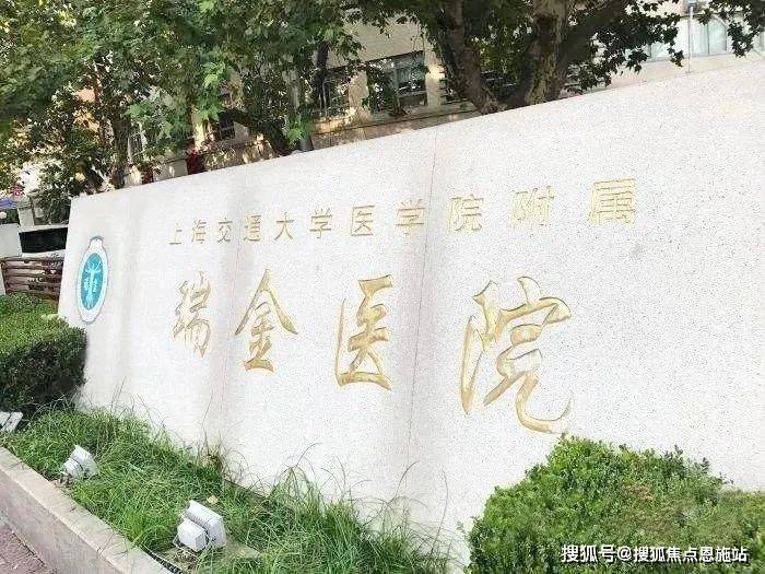 Kaiyun（中国体育）：弘安里-上海虹口(弘安里)售楼处2024楼盘详情-房价-户型-配套(图15)