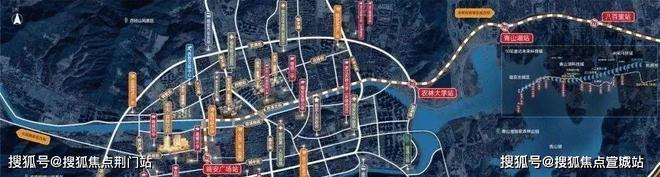 杭州中天宸锦学府2024网站发布丨中天宸锦学府售楼中心欢迎您(图1)