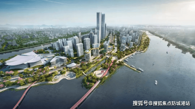 Kaiyun（中国体育）：铂玥明珠ONE-南沙(铂玥明珠ONE)售楼电话-房价-位置-户型-容积率-售楼处发布(图1)