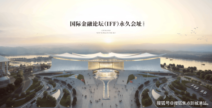 Kaiyun（中国体育）：铂玥明珠ONE-南沙(铂玥明珠ONE)售楼电话-房价-位置-户型-容积率-售楼处发布(图7)
