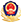 大千生态环境集团股份有限公司关于上海证券交易所对公司2023年年度报告的信息披露监管工作函的回复公告(图1)