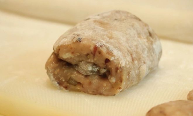 免门票景点、性价比美食！最合适家庭出游的地铁路线→(图1)