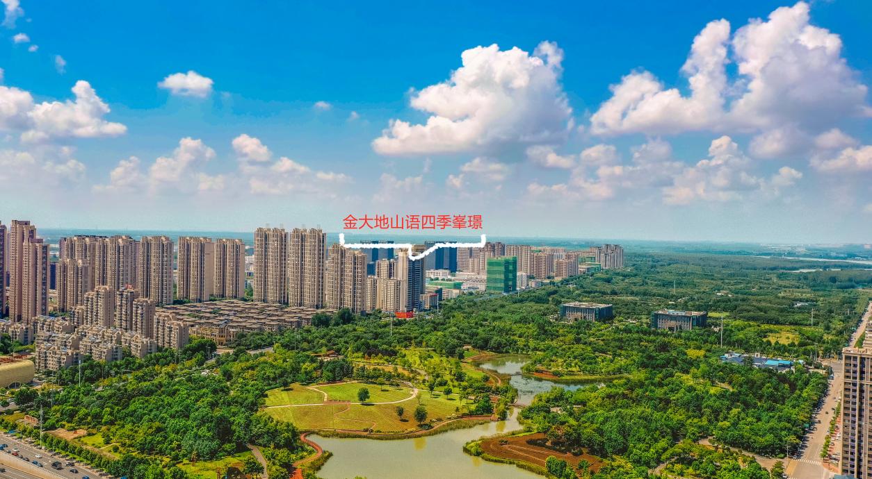 Kaiyun（中国体育）：湖山盛景丨探秘合肥最美带娃宝藏地(图8)