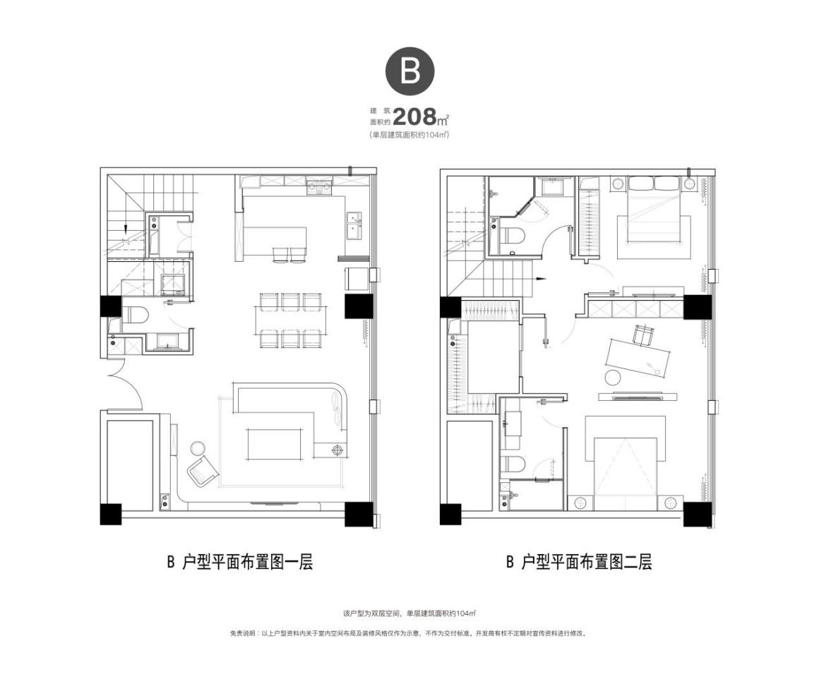 Kaiyun（中国体育）：湖山盛景丨探秘合肥最美带娃宝藏地(图9)