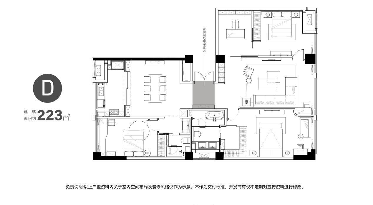 Kaiyun（中国体育）：湖山盛景丨探秘合肥最美带娃宝藏地(图10)