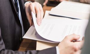园林景观产业调研园林景观市场现状及趋势分析2023(图7)