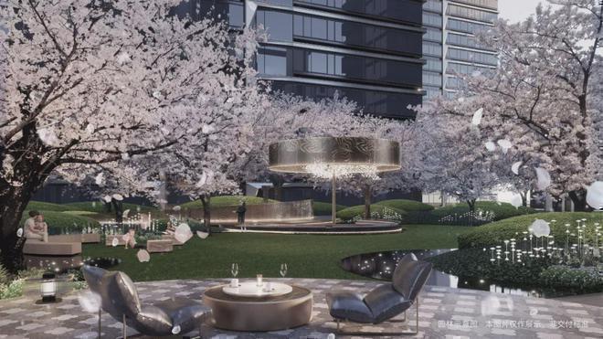 中建玖玥府网站(售楼处)中建玖玥府-2024最新首页-欢迎您(图2)