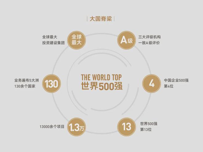 中建玖玥府网站(售楼处)中建玖玥府-2024最新首页-欢迎您(图1)