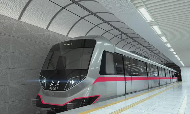 中建玖玥府网站(售楼处)中建玖玥府-2024最新首页-欢迎您(图3)