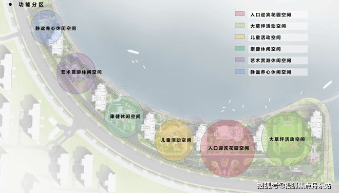 Kaiyun体育网站：兰香湖壹号(售楼处)2024网站兰香湖壹号最后八席(图6)