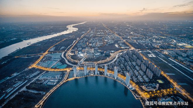 Kaiyun体育网站：兰香湖壹号(售楼处)2024网站兰香湖壹号最后八席(图3)