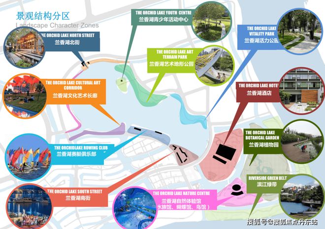 Kaiyun体育网站：兰香湖壹号(售楼处)2024网站兰香湖壹号最后八席(图4)