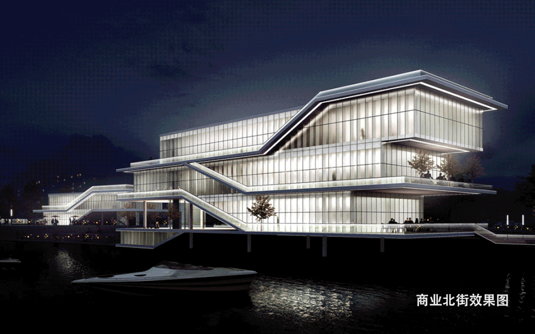 Kaiyun体育网站：兰香湖壹号(售楼处)2024网站兰香湖壹号最后八席(图5)