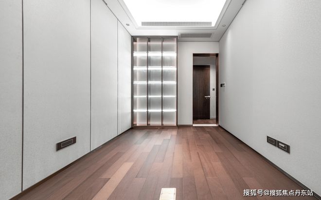 Kaiyun体育网站：兰香湖壹号(售楼处)2024网站兰香湖壹号最后八席(图7)