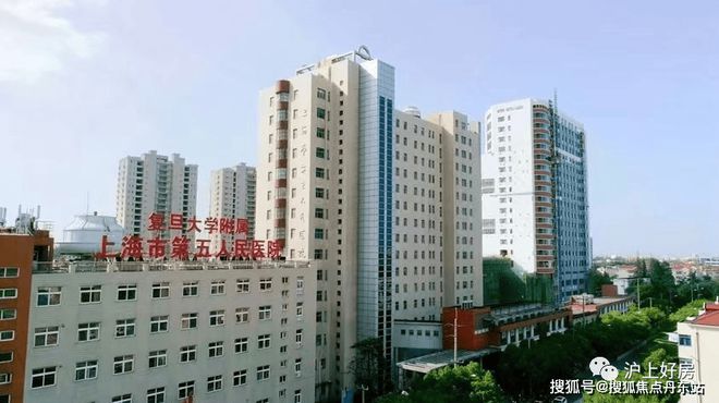 Kaiyun体育网站：兰香湖壹号(售楼处)2024网站兰香湖壹号最后八席(图15)